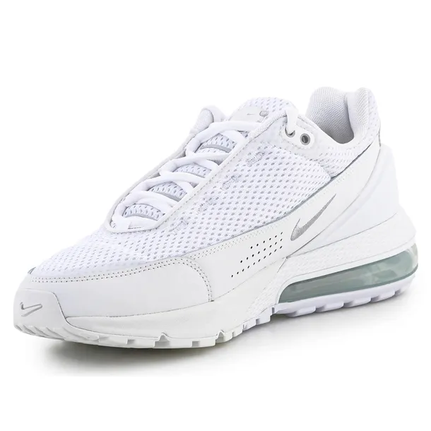 air-max-pulse-marka-nike