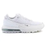 air-max-pulse-kod-producenta-dr0453101-marka-nike