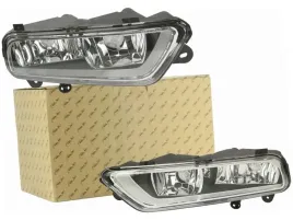 halogeny-przeciwmglowe-vw-passat-b7-10-15-passat-b7-12-14