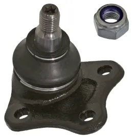 sworzen-wahacza-prawy-przod-vw-golf-4-2000-2001-2002-2003-2004-2005-2006