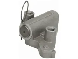 napinacz-lancucha-rozrzadu-vw-polo-v-mk5-1-4-1-6-iv-mk4-1-4-1-6