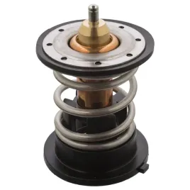 termostat-bmw-3-f34-2013-2014-2015-2016-2017-2018-2019-2020