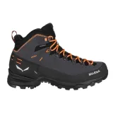 alp-mate-winter-mid-wp-rozmiar-47