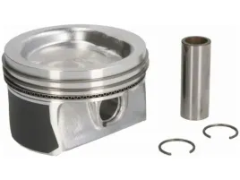 tlok-skoda-fabia-i-mk1-1-2-vw-polo-iv-mk4-1-2-fox-1-2
