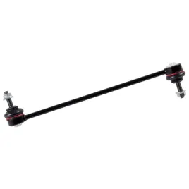 lacznik-stabilizatora-przod-opel-adam-s-2014-2015-2016-2017-2018-2019