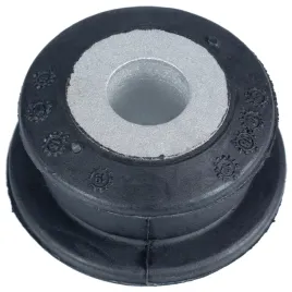 silentblock-zawieszenia-przod-seat-toledo-ii-2000-2001-2002-2003-2004-2005