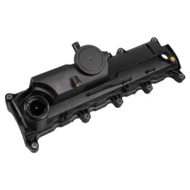 pokrywa-zaworowa-nissan-note-i-2006-2007-2008-2009-2010-2011-2012-2013