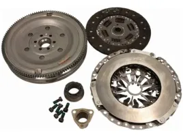 zestaw-sprzegla-luk-600-0039-00