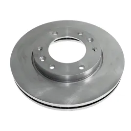 tarcza-hamulcowa-przod-hyundai-h200-1999-2000-2001-2002-2003-2004-2005-2006