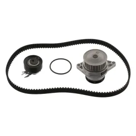 zestaw-paska-rozrzadu-z-pompa-wodna-vw-polo-3-1998-1999-2000-2001-2002-2003