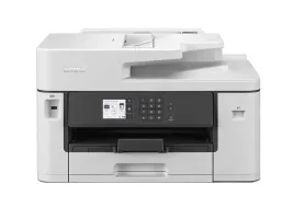 brother-mfc-j2340dwyj1urzadzenie-wielofunkcyjne-a3
