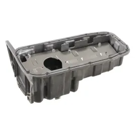 misa-oleju-miska-vauxhall-vectra-i-1996-1997-1998-1999-2000-2001-2002-2003