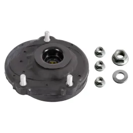 zestaw-poduszki-amortyzatora-prawy-przod-vauxhall-combo-iii-2014-2015-2016