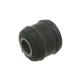 guma-stabilizatora-tuleja-przod-tyl-mercedes-g-2000-2001-2002-2003-2004
