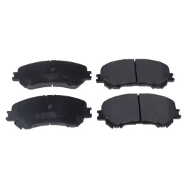 klocki-hamulcowe-przod-nissan-qashqai-ii-2014-2015-2016-2017-2018-2019-2020