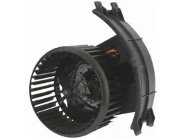 silnik-dmuchawy-febi-bilstein-40183