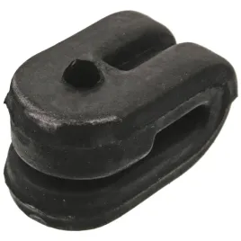 mocowanie-tlumika-wieszak-renault-kangoo-i-2007-2008-2009-2010-2011-2012