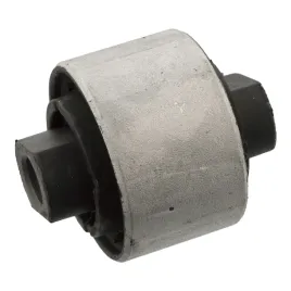 silentblock-wahacza-przod-audi-s4-2000-2001-2002-2003-2004-2005-2006-2007