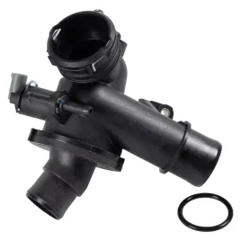 termostat-z-obudowa-mercedes-slk-2012-2013-2014-2015-2016-2017-2018-2019