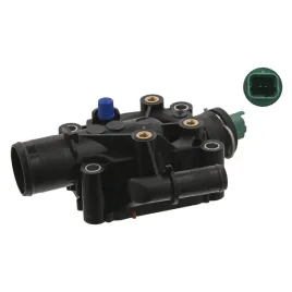 obudowa-termostatu-citroen-ds4-2009-2010-2011-2012-2013-2014-2015