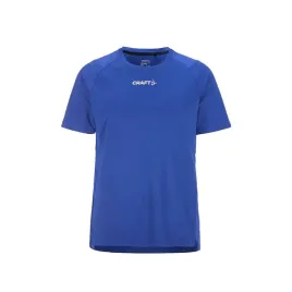 rush-2-0