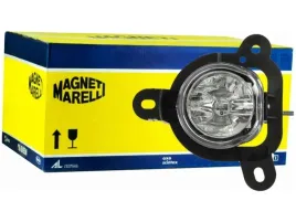 halogen-przeciwmglowy-lewy-alfa-romeo-mito-08-18