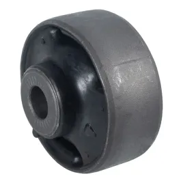 silentblock-wahacza-przod-tyl-vw-caddy-5-2020-2021-2022-2023-2024-2025