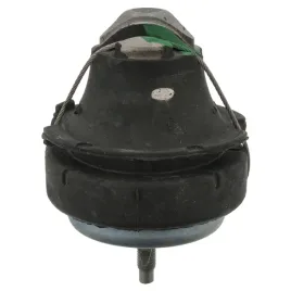 poduszka-silnika-przod-volvo-geely-xc-awd-2014-2015-2016-2017