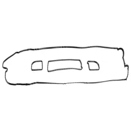 zestaw-uszczelek-pokrywy-zaworow-volvo-xc60-i-2011-2012-2013-2014-2015-2016
