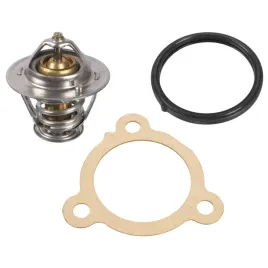 termostat-hyundai-ix35-2011-2012-2013-2014-2015-2016-2017-2018-2019-2020
