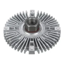 sprzeglo-wiskotyczne-audi-a4-1996-1997-1998-1999-2000-2001-2002-2003-2004
