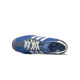 sl-72-og-w-marka-adidas