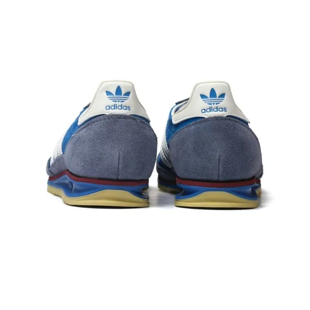 sl-72-og-w-kod-producenta-js0255-marka-adidas