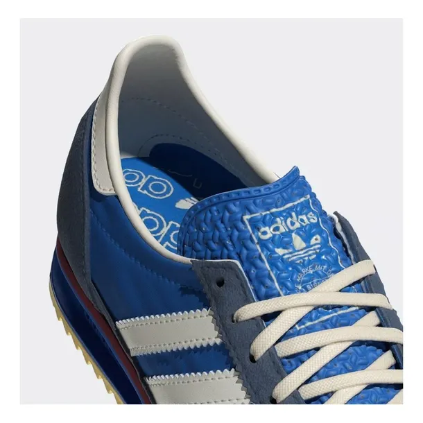 sl-72-og-w-rozmiar-36-2-3-marka-adidas
