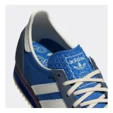 sl-72-og-w-rozmiar-36-2-3-marka-adidas