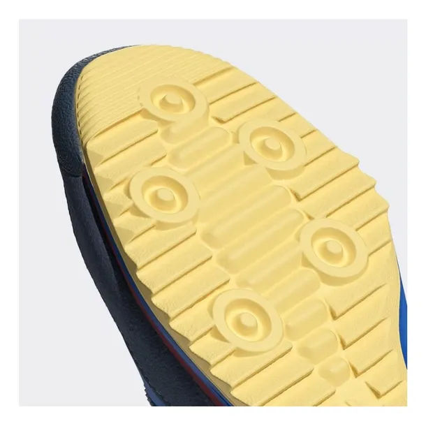 sl-72-og-w-kod-producenta-js0255-marka-adidas-rozmiar-36-2-3