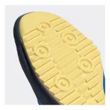 sl-72-og-w-kod-producenta-js0255-marka-adidas-rozmiar-36-2-3