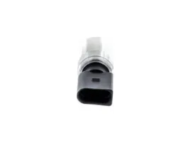 wlacznik-cisnieniowy-klimatyzacji-vw-passat-b7-1-4-3-6-10-15
