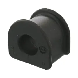 guma-stabilizatora-tuleja-tyl-audi-s6-1999-2000-2001-2002-2003-2004-2005