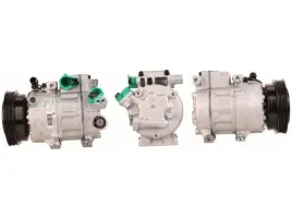 kompresor-klimatyzacji-hyundai-matrix-1-5-05-10-i30-i-mk1-1-6-07-12