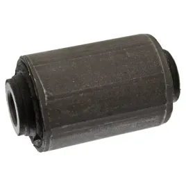 silentblock-wahacza-przod-nissan-ii-king-cab-2002-2003-2004-2005-2006-2007