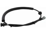 linka-licznika-triscan-8140-10404