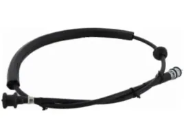 linka-licznika-triscan-8140-10404