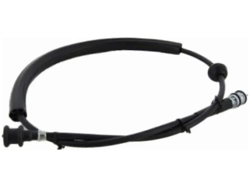 linka-licznika-triscan-8140-10404
