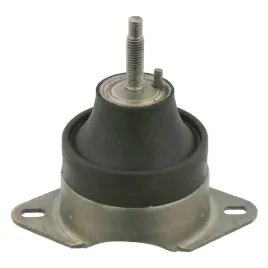 poduszka-silnika-prawy-citroen-xm-ii-1994-1995-1996-1997-1998-1999-2000