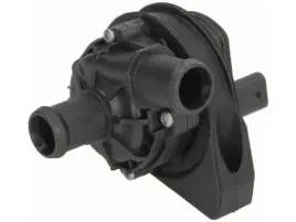 pompa-wody-vw-golf-vi-mk6-1-2-1-4-vii-mk7-1-0-1-5-viii-mk8-1-0-1-5