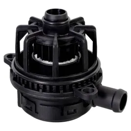 separator-oleju-audi-a4-2007-2008-2009-2010-2011-2012-2013-2014-2015-2016
