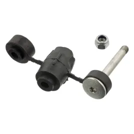 lacznik-stabilizatora-przod-renault-kangoo-i-express-2006-2007-2008-2009