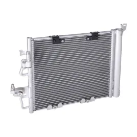 skraplacz-klimatyzacji-vauxhall-astra-v-gtc-2005-2006-2007-2008-2009-2010