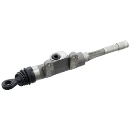 pompa-sprzegla-bmw-6-e24-1978-1979-1980-1981-1982-1983-1984-1985-1986-1987
